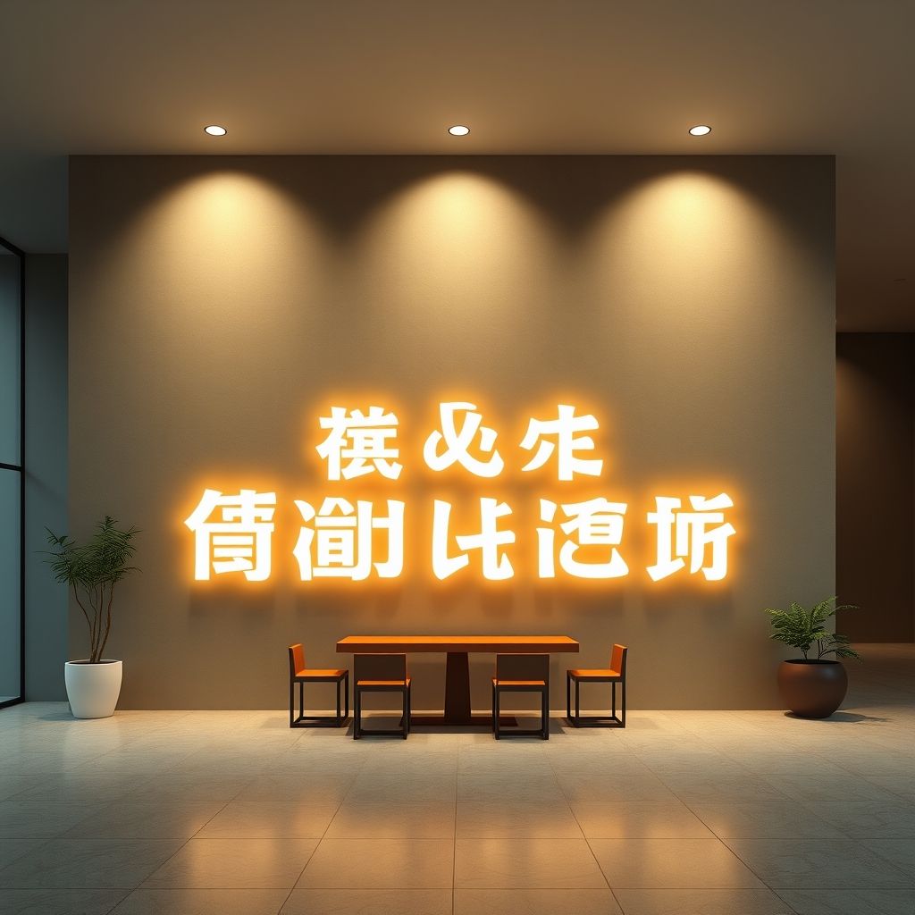 สร้างความเจริญรุ่งเรืองด้วยชื่อธุรกิจเลขศาสตร์ 24 42 45 54 46 64